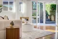 Property photo of 6/36 Cranbrook Avenue Cremorne NSW 2090