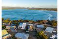 Property photo of 3 Hawley Esplanade Hawley Beach TAS 7307