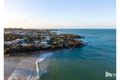 Property photo of 3 Hawley Esplanade Hawley Beach TAS 7307