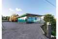 Property photo of 3 Hawley Esplanade Hawley Beach TAS 7307