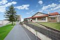 Property photo of 27 South Esplanade Glenelg South SA 5045