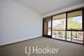 Property photo of 7/196 Keppel Street Bathurst NSW 2795