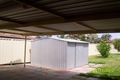 Property photo of 11 Barrallier Circle Mirrabooka WA 6061