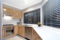 Property photo of 1/7-9 Chelsea Avenue Baulkham Hills NSW 2153