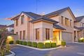 Property photo of 1/7-9 Chelsea Avenue Baulkham Hills NSW 2153