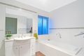 Property photo of 1/7-9 Chelsea Avenue Baulkham Hills NSW 2153
