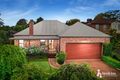 Property photo of 84 Campaspe Drive Croydon Hills VIC 3136