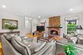Property photo of 84 Campaspe Drive Croydon Hills VIC 3136