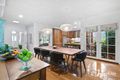 Property photo of 84 Campaspe Drive Croydon Hills VIC 3136