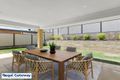 Property photo of 2 Weymouth Road Aubin Grove WA 6164
