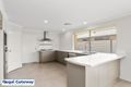 Property photo of 2 Weymouth Road Aubin Grove WA 6164