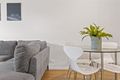 Property photo of 11/1 Thurralilly Street Queanbeyan East NSW 2620