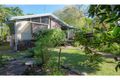 Property photo of 40 David Street Machans Beach QLD 4878