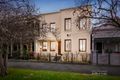 Property photo of 192 Napier Street South Melbourne VIC 3205