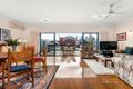 Property photo of 192 Napier Street South Melbourne VIC 3205