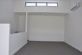 Property photo of 3/330 Melbourne Road Newport VIC 3015