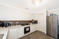 Property photo of 8 McGolgan Green Baldivis WA 6171