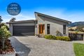 Property photo of 15 Bridget Court Cygnet TAS 7112