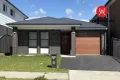 Property photo of 11 Cloud Street Austral NSW 2179