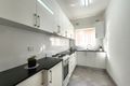 Property photo of 4/2 Monomeeth Street Bexley NSW 2207