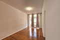 Property photo of 4/2 Monomeeth Street Bexley NSW 2207