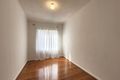 Property photo of 4/2 Monomeeth Street Bexley NSW 2207