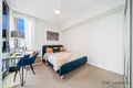 Property photo of 9/7 Mary Street Como WA 6152