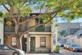 Property photo of 71 Bay Street Glebe NSW 2037