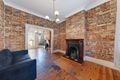 Property photo of 71 Bay Street Glebe NSW 2037