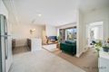 Property photo of 9/7 Mary Street Como WA 6152