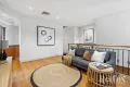 Property photo of 1/52A John Street Inglewood WA 6052