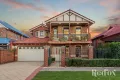 Property photo of 1/52A John Street Inglewood WA 6052