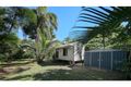 Property photo of 40 David Street Machans Beach QLD 4878