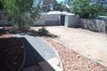 Property photo of 13 Lewis Street Gillen NT 0870