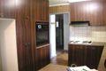 Property photo of 38 Meath Avenue Salisbury Downs SA 5108