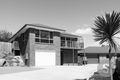 Property photo of 3/42-46 Bordin Street Prospect Vale TAS 7250