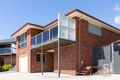 Property photo of 3/42-46 Bordin Street Prospect Vale TAS 7250