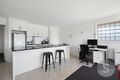 Property photo of 3/42-46 Bordin Street Prospect Vale TAS 7250