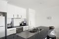 Property photo of 3/42-46 Bordin Street Prospect Vale TAS 7250