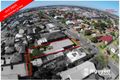 Property photo of 77 Graham Street Sunshine VIC 3020
