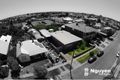 Property photo of 77 Graham Street Sunshine VIC 3020
