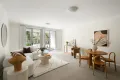 Property photo of 25-33 Allen Street Waterloo NSW 2017