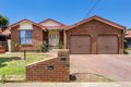 Property photo of 11 Mintaro Way Seabrook VIC 3028