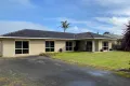 Property photo of 39 Fifth Street Millicent SA 5280