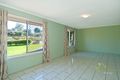 Property photo of 204 Mount Warren Boulevard Mount Warren Park QLD 4207