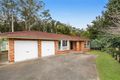 Property photo of 33 Bomaderry Crescent Glenning Valley NSW 2261