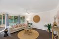 Property photo of 33 Bomaderry Crescent Glenning Valley NSW 2261