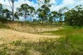 Property photo of 616 Haddock Drive O'Connell QLD 4680