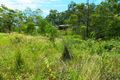 Property photo of 616 Haddock Drive O'Connell QLD 4680