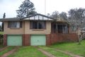 Property photo of 27 North Street Mount Lofty QLD 4350